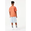 Jongens T-shirt D53404