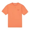 Jongens T-shirt D53404