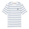 Jongens T-shirt D53405
