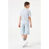Jongens T-shirt D53405