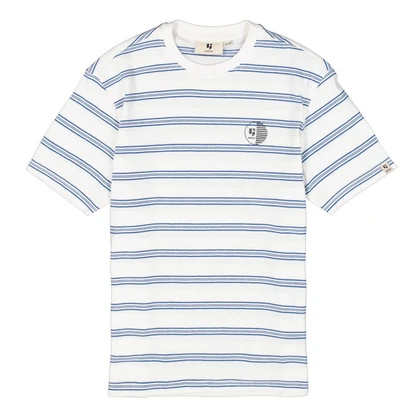 Jongens T-shirt D53405