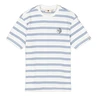 Jongens T-shirt D53405