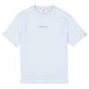 Jongens T-shirt D53406