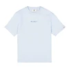 Jongens T-shirt D53406