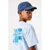 Jongens T-shirt D53406