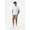 Jongens T-shirt D53406