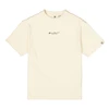 Jongens T-shirt D53406