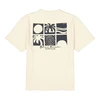 Jongens T-shirt D53406