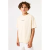 Jongens T-shirt D53406