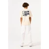 Jongens T-shirt D53406
