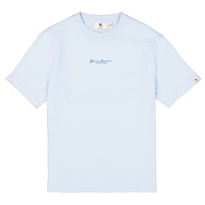 Jongens T-shirt D53406