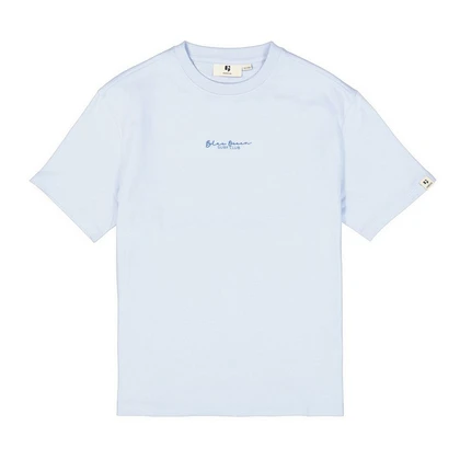 Jongens T-shirt D53406
