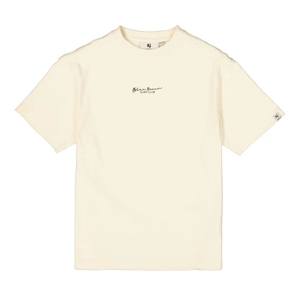 Jongens T-shirt D53406