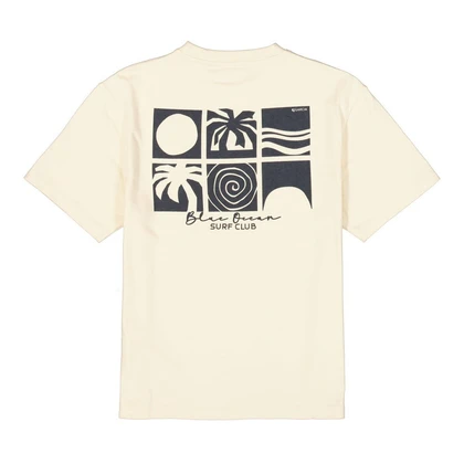 Jongens T-shirt D53406