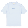 Jongens T-shirt D53406