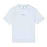 Jongens T-shirt D53406
