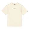 Jongens T-shirt D53406
