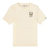 Jongens T-shirt D53407