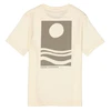 Jongens T-shirt D53407