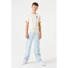 Jongens T-shirt D53407