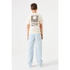 Jongens T-shirt D53407