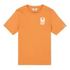 Jongens T-shirt D53407
