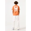 Jongens T-shirt D53407
