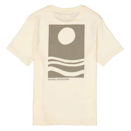 Jongens T-shirt D53407
