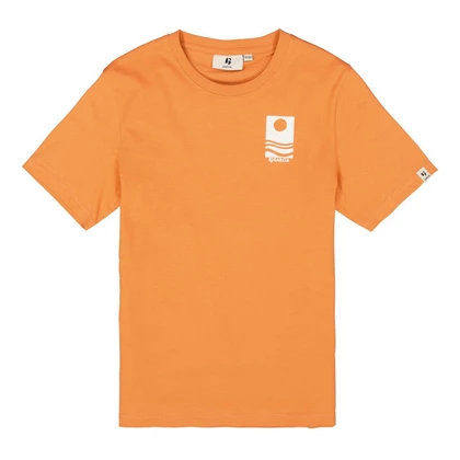Jongens T-shirt D53407