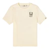 Jongens T-shirt D53407