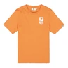 Jongens T-shirt D53407