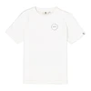 Jongens T-shirt D53408