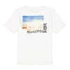 Jongens T-shirt D53408