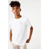 Jongens T-shirt D53408