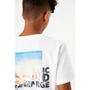 Jongens T-shirt D53408