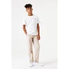 Jongens T-shirt D53408