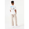 Jongens T-shirt D53408
