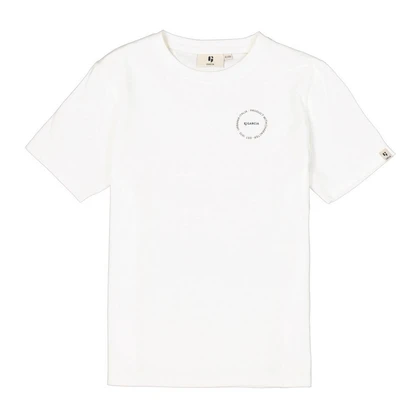 Jongens T-shirt D53408