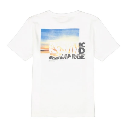 Jongens T-shirt D53408