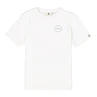 Jongens T-shirt D53408