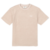 Jongens T-shirt D53409