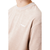 Jongens T-shirt D53409