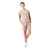 Jongens T-shirt D53409