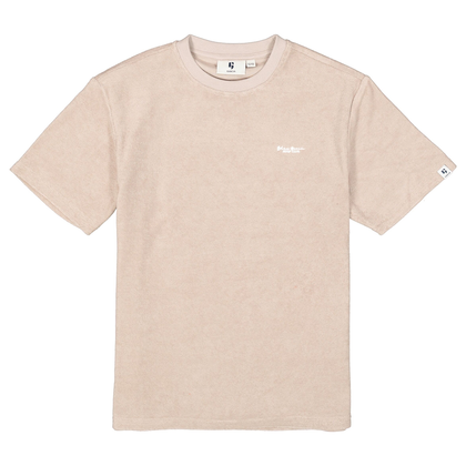 Jongens T-shirt D53409