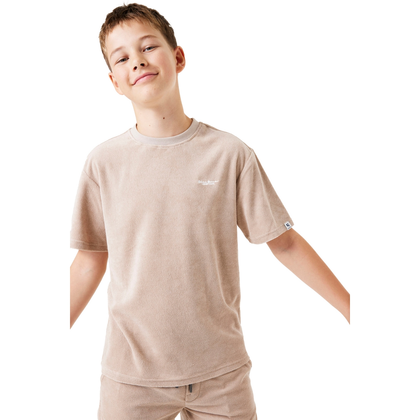 Jongens T-shirt D53409