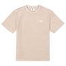 Jongens T-shirt D53409