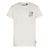 Jongens T-shirt Damon