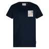 Jongens T-shirt Damon