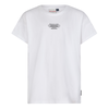 Jongens T-shirt Davis