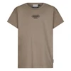 Jongens T-shirt Davis